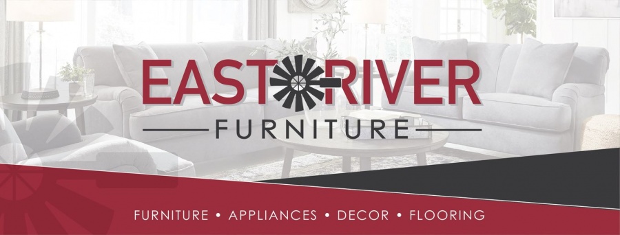 East River Furniture and Appliance Semi-Annual Sale